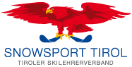 Tiroler Skilehrerverband