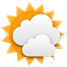 tl_files/images/icons/ico-weather.png